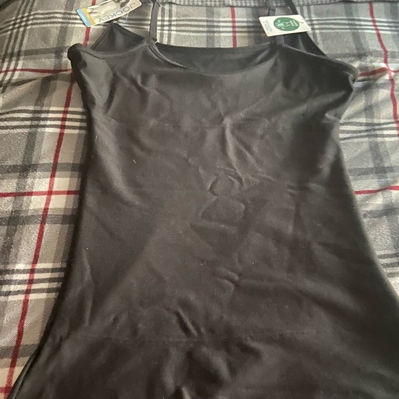 Very nice cami - Picture 8 of 8